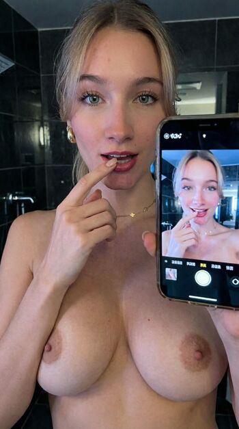 🔥 Nanou philips page leaked private photo uncensored full