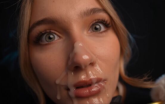 🔥 Nanou philips leaked private photo uncensored full