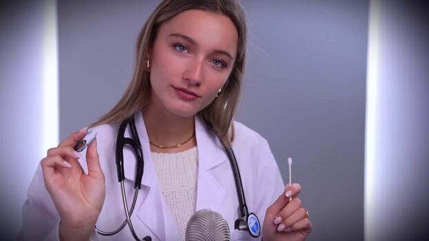 🔥 Nanou philips leaked private photo uncensored full