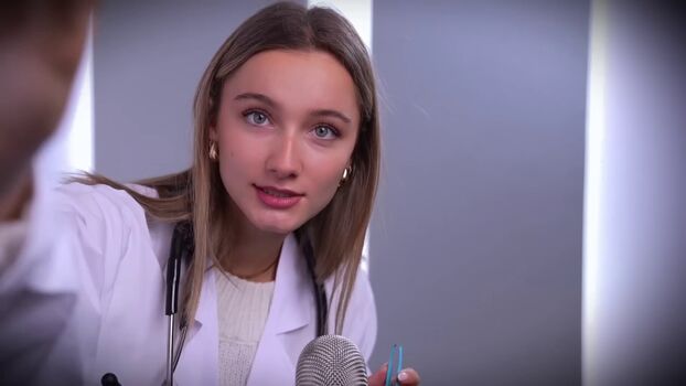 🔥 Nanou philips leaked private photo uncensored full