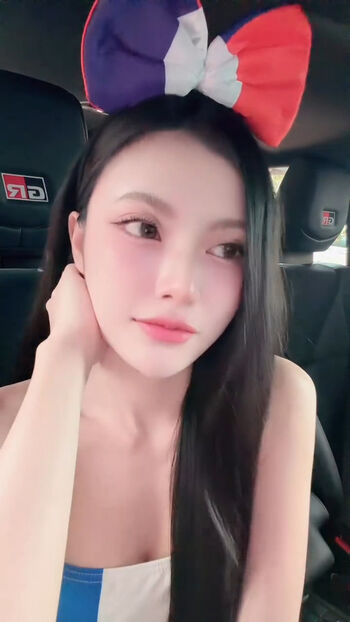 🔥 Nantaphak khampitoon page leaked private photo uncensored full