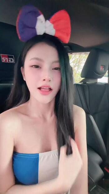 🔥 Nantaphak khampitoon page leaked private photo uncensored full