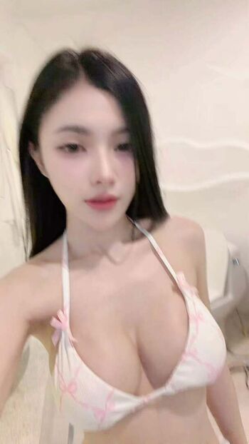 🔥 Nantaphak khampitoon page leaked private photo uncensored full