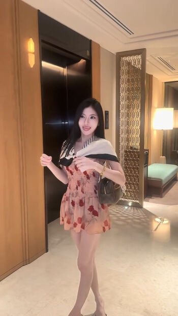 🔥 Nantaphak khampitoon page leaked private photo uncensored full