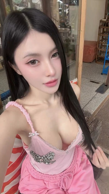 🔥 Nantaphak khampitoon leaked private photo uncensored full