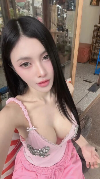 🔥 Nantaphak khampitoon leaked private photo uncensored full