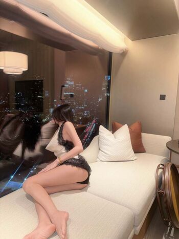 🔥 Nantaphak khampitoon leaked private photo uncensored full