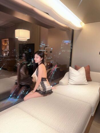 🔥 Nantaphak khampitoon leaked private photo uncensored full