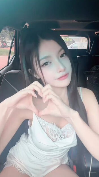🔥 Nantaphak khampitoon leaked private photo uncensored full