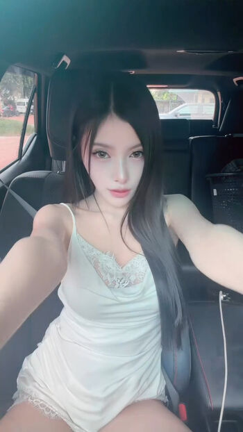 🔥 Nantaphak khampitoon leaked private photo uncensored full