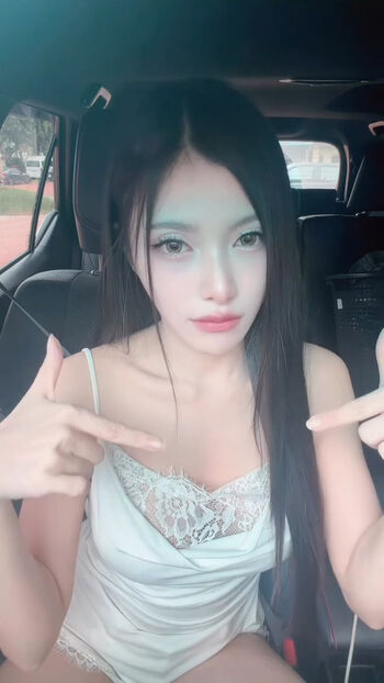 🔥 Nantaphak khampitoon leaked private photo uncensored full
