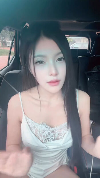 🔥 Nantaphak khampitoon leaked private photo uncensored full