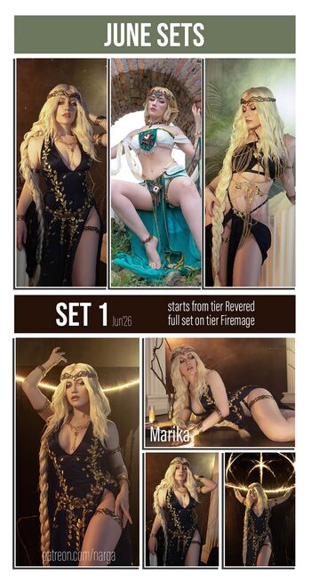 🔥 Narga lifestream leaked private photo uncensored full