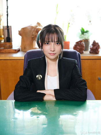 🔥 Nashiko momotsuki page leaked private photo uncensored full