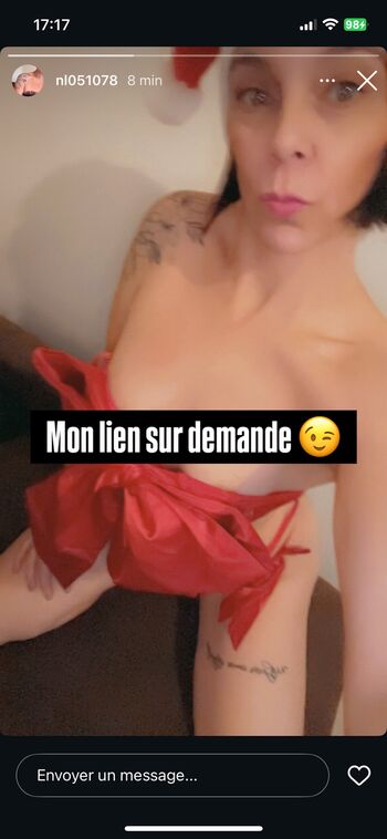 🔥 Nat de reims leaked private photo uncensored full