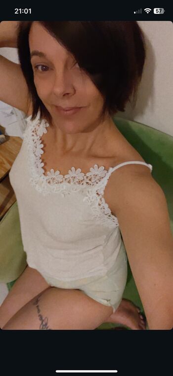 🔥 Nat de reims leaked private photo uncensored full