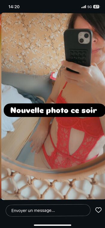 🔥 Nat de reims leaked private photo uncensored full