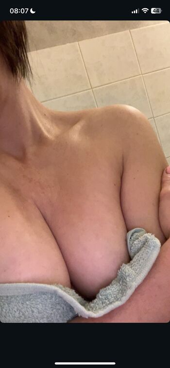 🔥 Nat de reims leaked private photo uncensored full