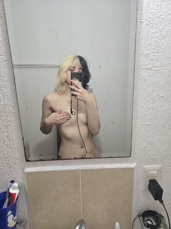 🔥 Nat the killer page leaked private photo uncensored full