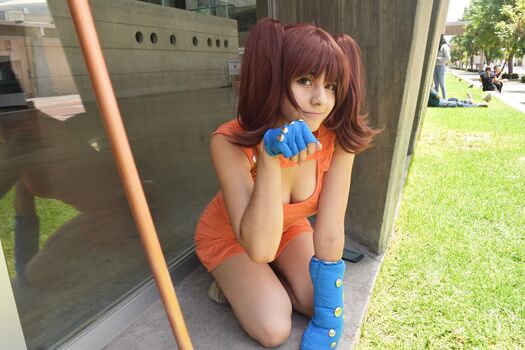 🔥 Nat the killer page leaked private photo uncensored full