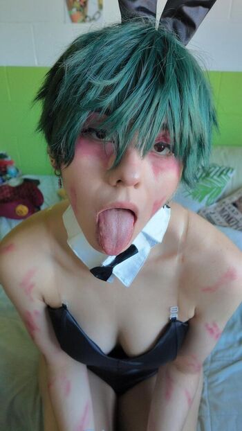 🔥 Nat the killer page leaked private photo uncensored full