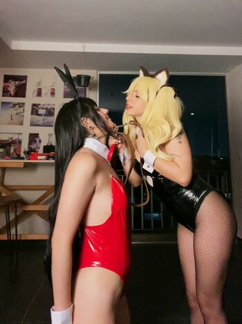 🔥 Nat the killer page leaked private photo uncensored full