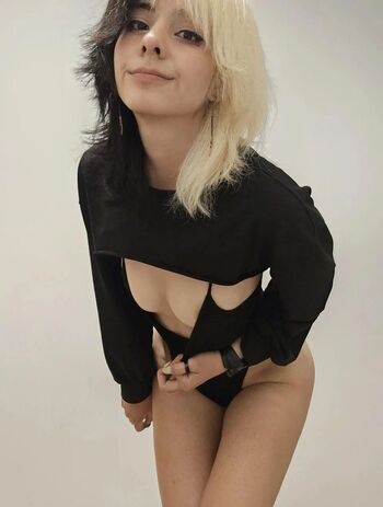 🔥 Nat the killer leaked private photo uncensored full