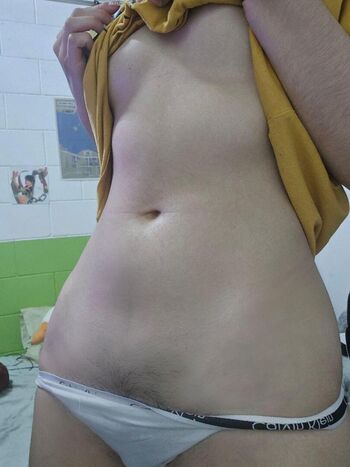 🔥 Nat the killer leaked private photo uncensored full