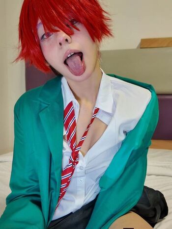 🔥 Nat the killer leaked private photo uncensored full