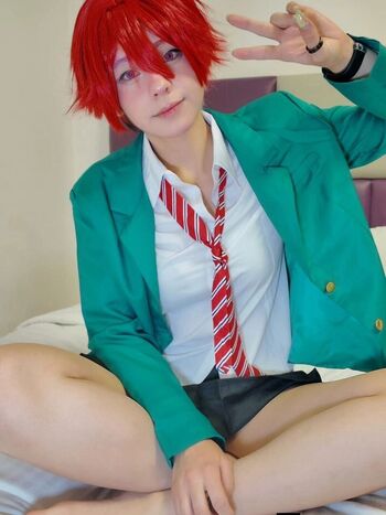 🔥 Nat the killer leaked private photo uncensored full