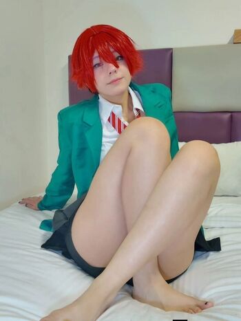 🔥 Nat the killer leaked private photo uncensored full