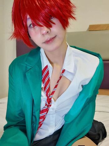 🔥 Nat the killer leaked private photo uncensored full