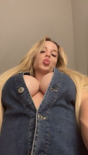 🔥 Natalia ejsmont leaked private photo uncensored full