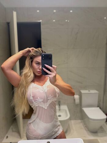 🔥 Natalia ejsmont leaked private photo uncensored full