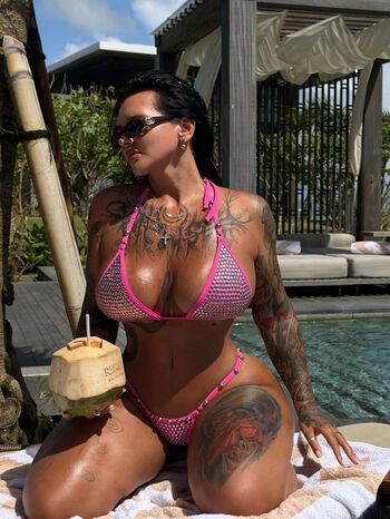 🔥 Natalia goncharova leaked private photo uncensored full