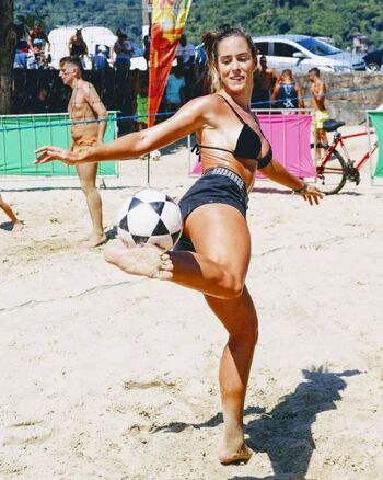 🔥 Natalia guitler page leaked private photo uncensored full