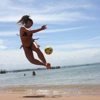 🔥 Natalia guitler leaked private photo uncensored full