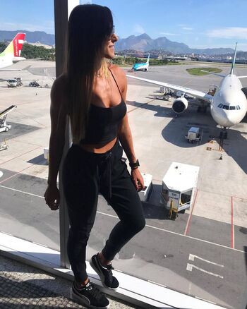 🔥 Natalia guitler leaked private photo uncensored full