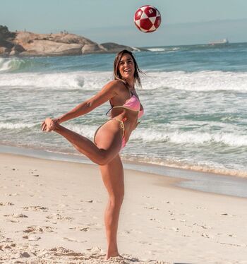 🔥 Natalia guitler leaked private photo uncensored full