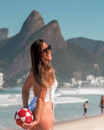 🔥 Natalia guitler leaked private photo uncensored full