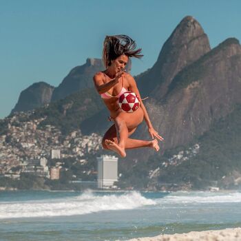 🔥 Natalia guitler leaked private photo uncensored full