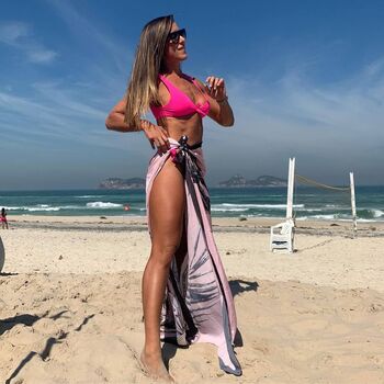 🔥 Natalia guitler leaked private photo uncensored full