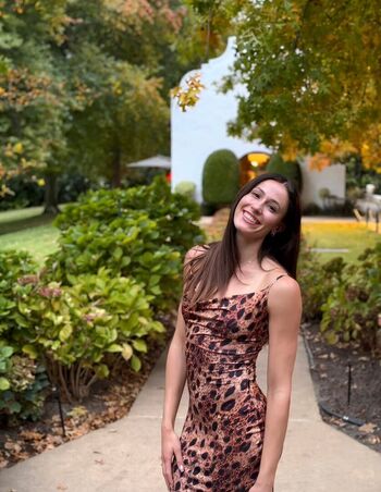 🔥 Natalia kaczmarek leaked private photo uncensored full