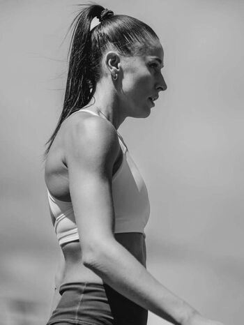 🔥 Natalia kaczmarek leaked private photo uncensored full