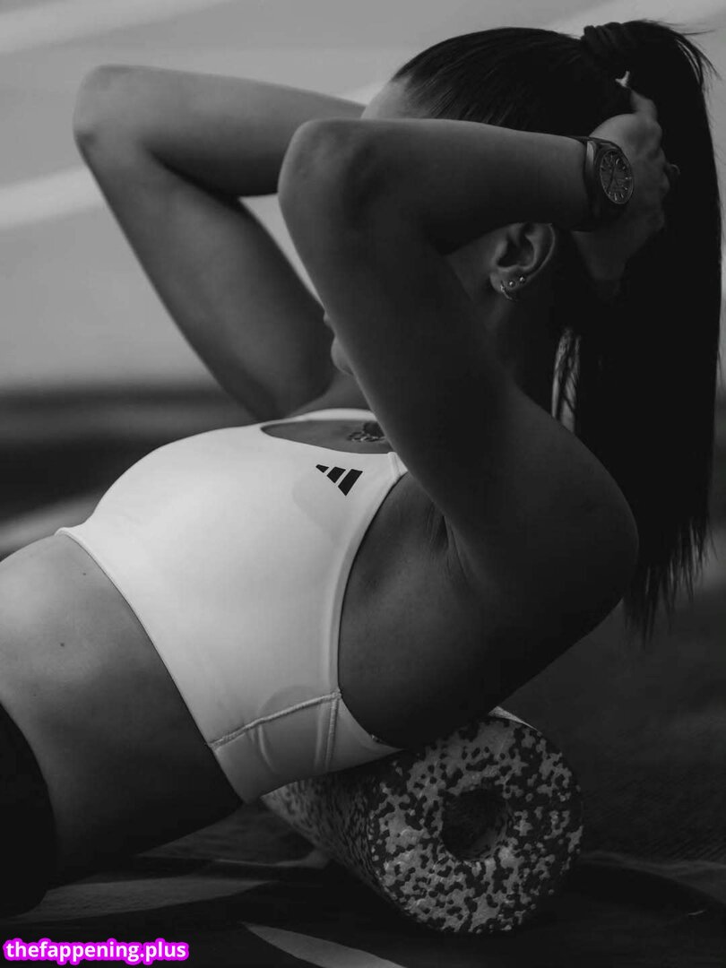 🔥 Page/ leaked private photo uncensored full