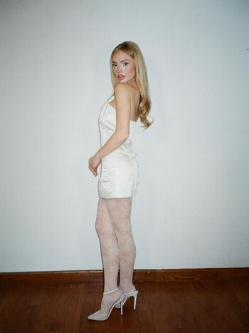 🔥 Natalie alyn lind  page leaked private photo uncensored full