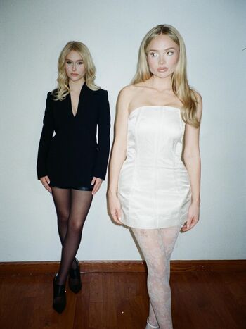 🔥 Natalie alyn lind  page leaked private photo uncensored full