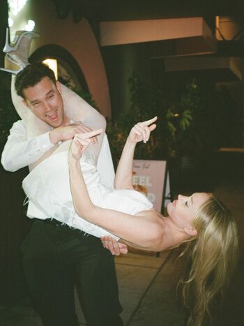 🔥 Natalie alyn lind  page leaked private photo uncensored full