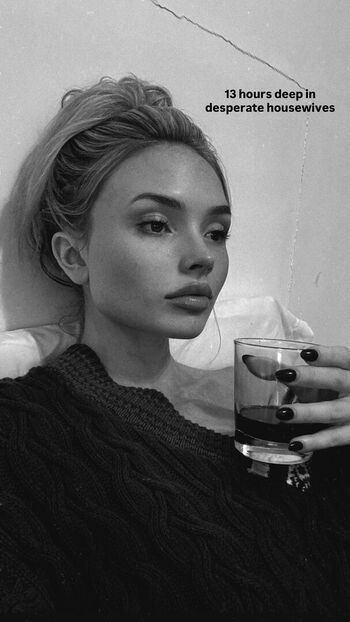 🔥 Natalie alyn lind  page leaked private photo uncensored full