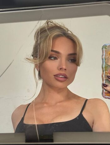 🔥 Natalie alyn lind  page leaked private photo uncensored full